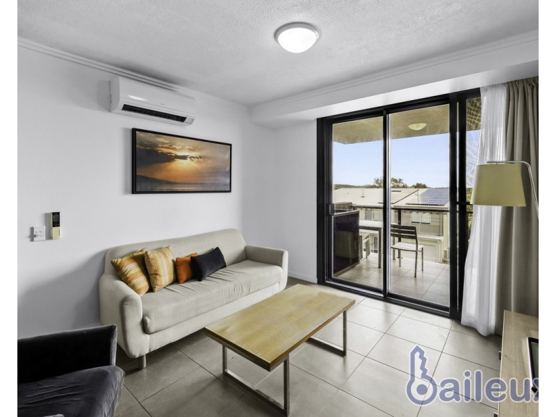 9/3 Kirribilli Avenue, East Mackay QLD 4740