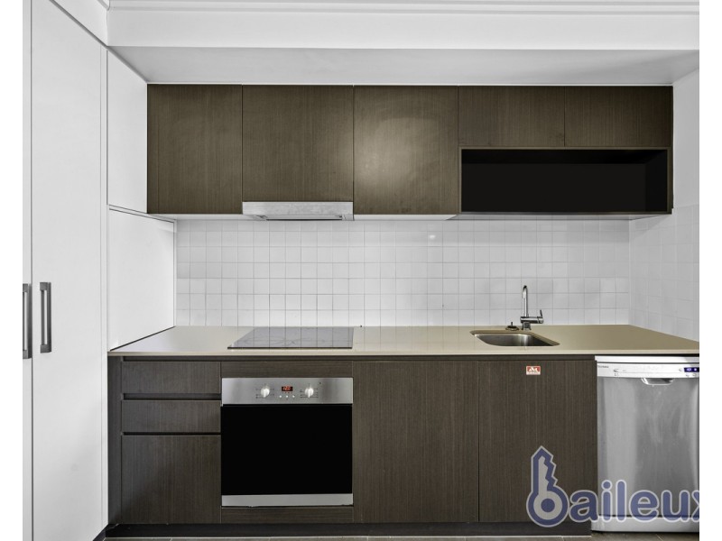 9/3 Kirribilli Avenue, East Mackay QLD 4740