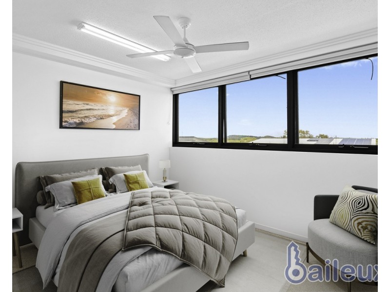 9/3 Kirribilli Avenue, East Mackay QLD 4740