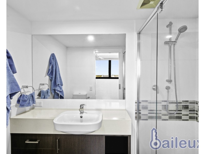 9/3 Kirribilli Avenue, East Mackay QLD 4740