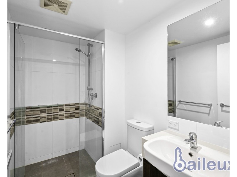 9/3 Kirribilli Avenue, East Mackay QLD 4740