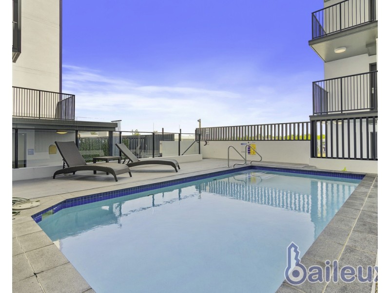 9/3 Kirribilli Avenue, East Mackay QLD 4740