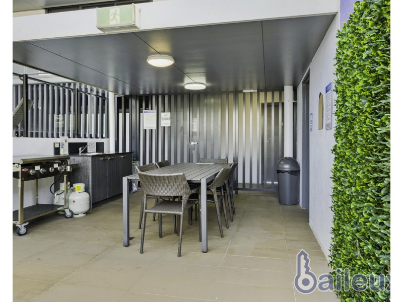 9/3 Kirribilli Avenue, East Mackay QLD 4740