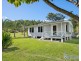 112 Haliday Bay Road, Haliday Bay QLD 4740