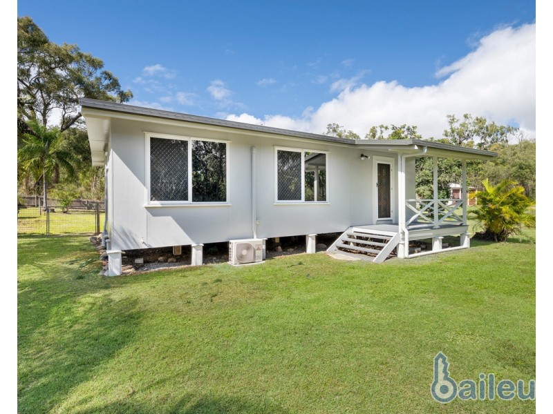 112 Haliday Bay Road, Haliday Bay QLD 4740