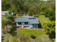 112 Haliday Bay Road, Haliday Bay QLD 4740