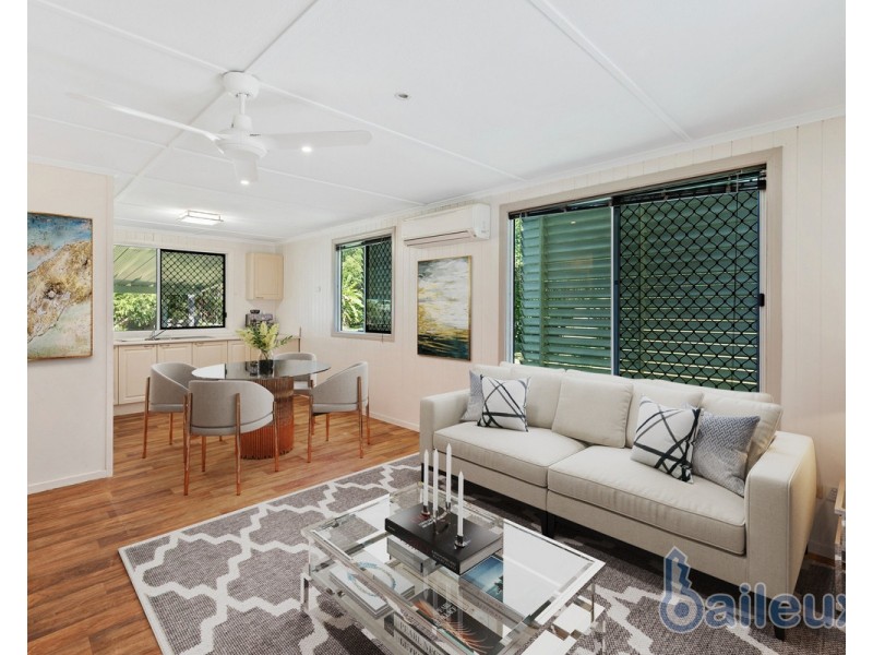 112 Haliday Bay Road, Haliday Bay QLD 4740