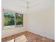 112 Haliday Bay Road, Haliday Bay QLD 4740