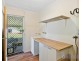 112 Haliday Bay Road, Haliday Bay QLD 4740