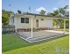 112 Haliday Bay Road, Haliday Bay QLD 4740