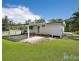 112 Haliday Bay Road, Haliday Bay QLD 4740