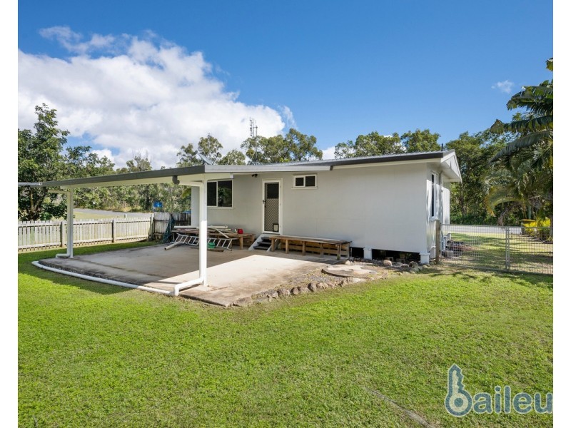 112 Haliday Bay Road, Haliday Bay QLD 4740