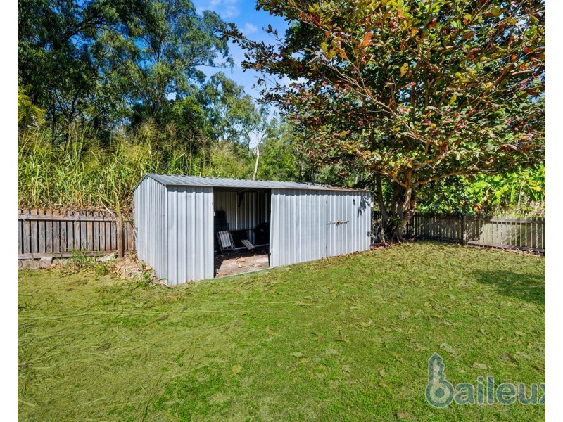 112 Haliday Bay Road, Haliday Bay QLD 4740