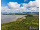 112 Haliday Bay Road, Haliday Bay QLD 4740
