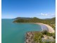 112 Haliday Bay Road, Haliday Bay QLD 4740