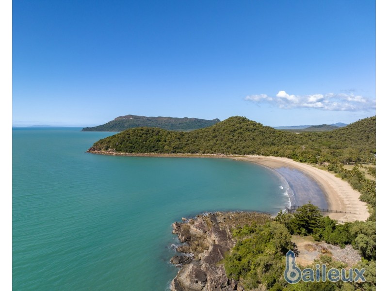 112 Haliday Bay Road, Haliday Bay QLD 4740