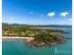 112 Haliday Bay Road, Haliday Bay QLD 4740