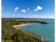 112 Haliday Bay Road, Haliday Bay QLD 4740