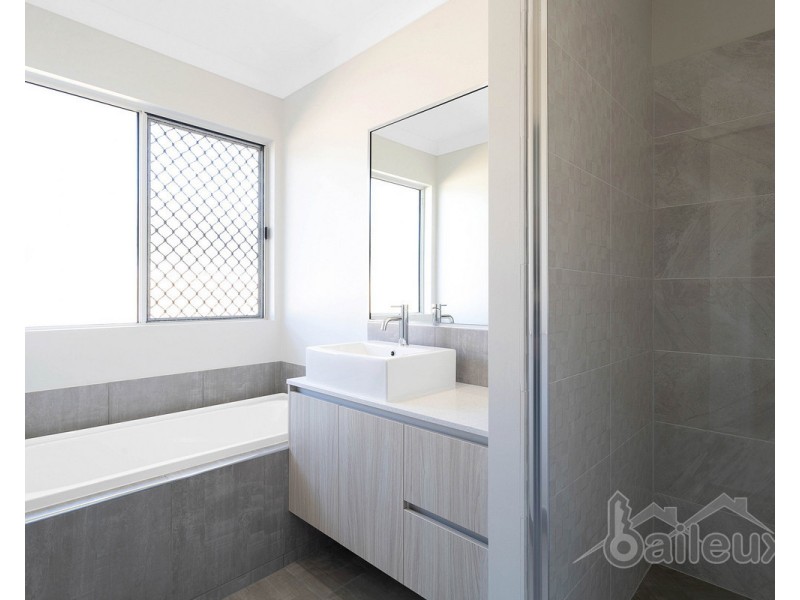 59 Superior Boulevard, Andergrove QLD 4740