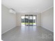 59 Superior Boulevard, Andergrove QLD 4740