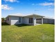 59 Superior Boulevard, Andergrove QLD 4740