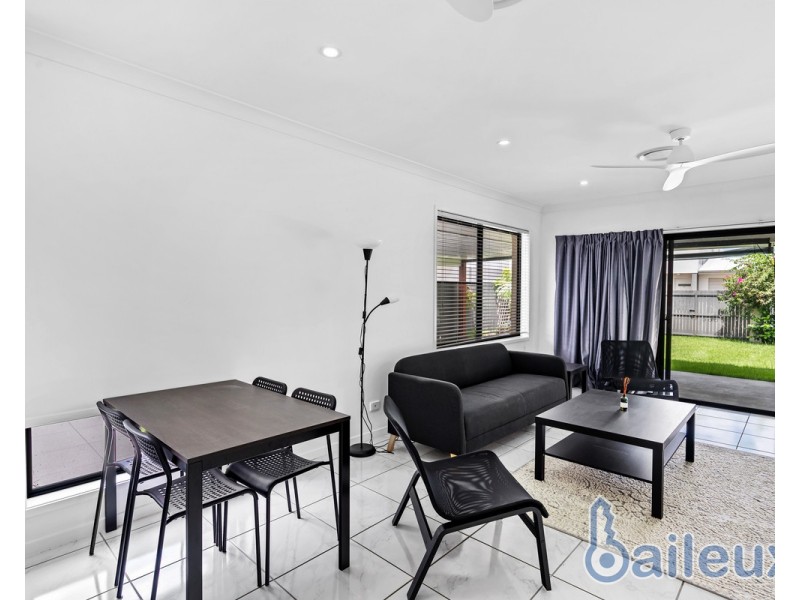 15 Elgans Parade, Rural View QLD 4740