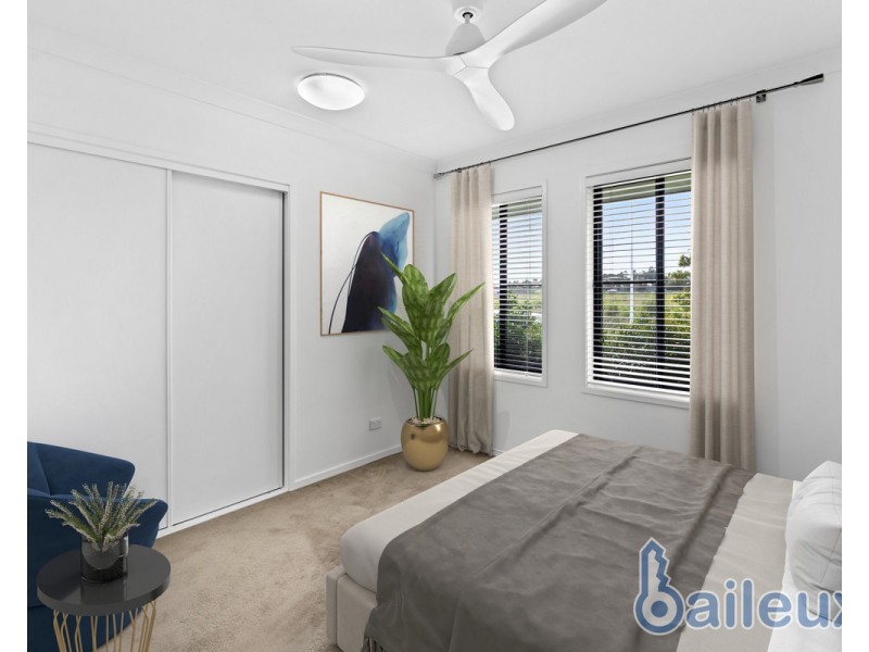 15 Elgans Parade, Rural View QLD 4740