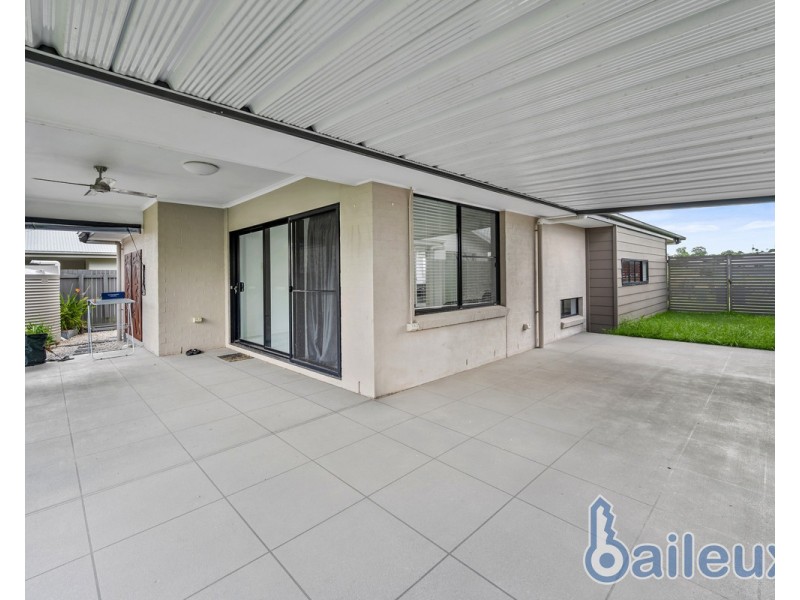 15 Elgans Parade, Rural View QLD 4740