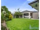 15 Elgans Parade, Rural View QLD 4740