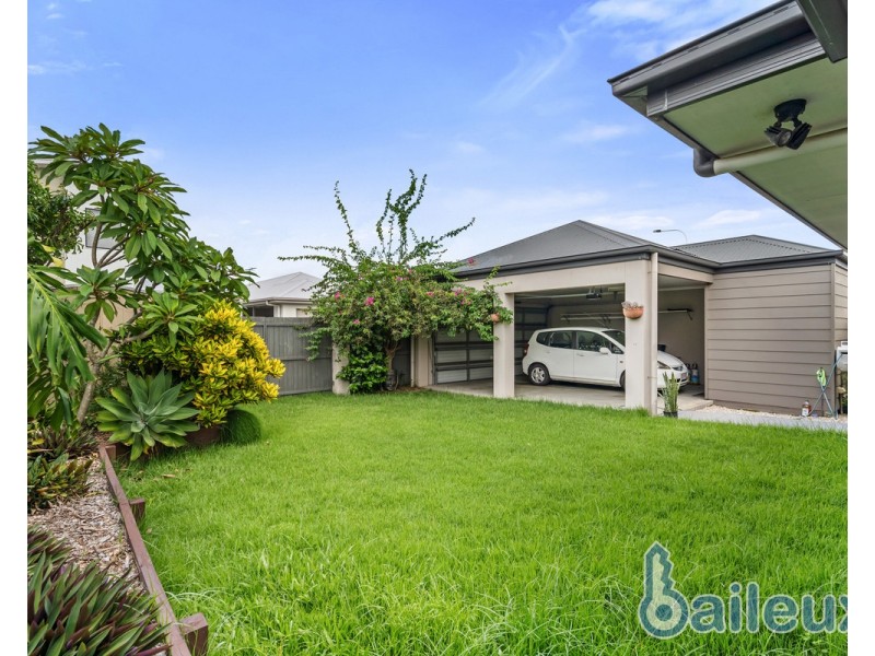 15 Elgans Parade, Rural View QLD 4740