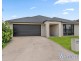 52 Whitehaven Drive, Blacks Beach QLD 4740
