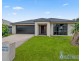 52 Whitehaven Drive, Blacks Beach QLD 4740