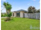 52 Whitehaven Drive, Blacks Beach QLD 4740