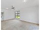 52 Whitehaven Drive, Blacks Beach QLD 4740