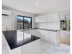 52 Whitehaven Drive, Blacks Beach QLD 4740