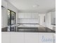52 Whitehaven Drive, Blacks Beach QLD 4740