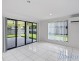 52 Whitehaven Drive, Blacks Beach QLD 4740