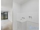 52 Whitehaven Drive, Blacks Beach QLD 4740