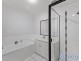 52 Whitehaven Drive, Blacks Beach QLD 4740