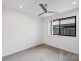 52 Whitehaven Drive, Blacks Beach QLD 4740
