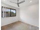 52 Whitehaven Drive, Blacks Beach QLD 4740