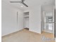 52 Whitehaven Drive, Blacks Beach QLD 4740