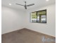 52 Whitehaven Drive, Blacks Beach QLD 4740