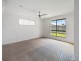 52 Whitehaven Drive, Blacks Beach QLD 4740
