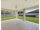 52 Whitehaven Drive, Blacks Beach QLD 4740