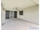 52 Whitehaven Drive, Blacks Beach QLD 4740