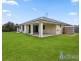 52 Whitehaven Drive, Blacks Beach QLD 4740