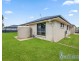 52 Whitehaven Drive, Blacks Beach QLD 4740