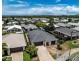 52 Whitehaven Drive, Blacks Beach QLD 4740
