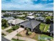 52 Whitehaven Drive, Blacks Beach QLD 4740